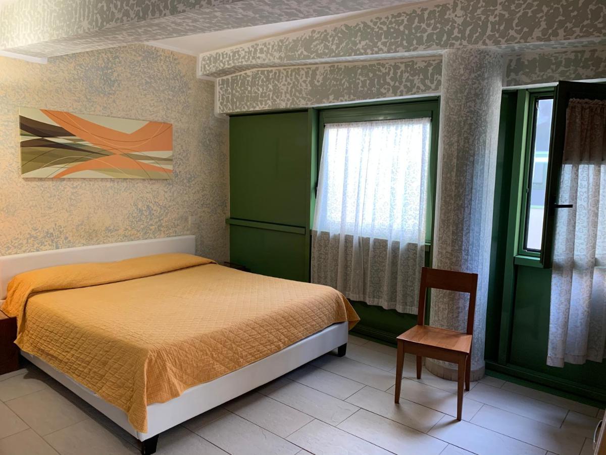 Gemini Studios Florence Extérieur photo