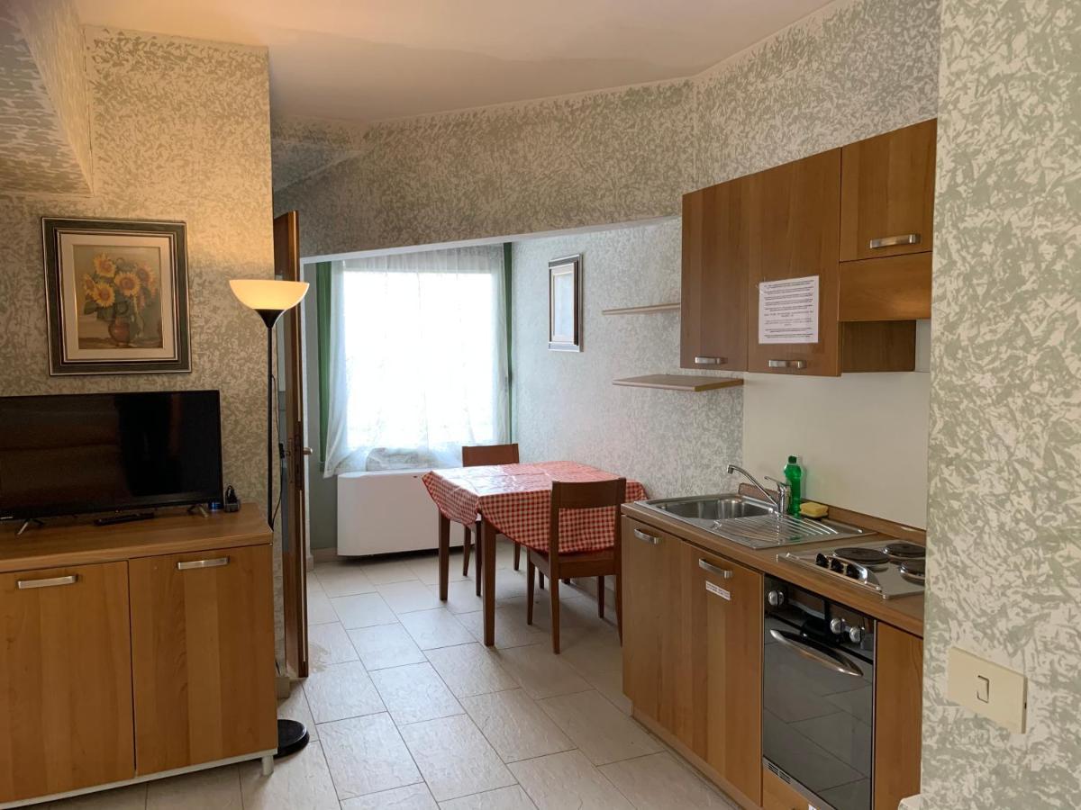Gemini Studios Florence Extérieur photo