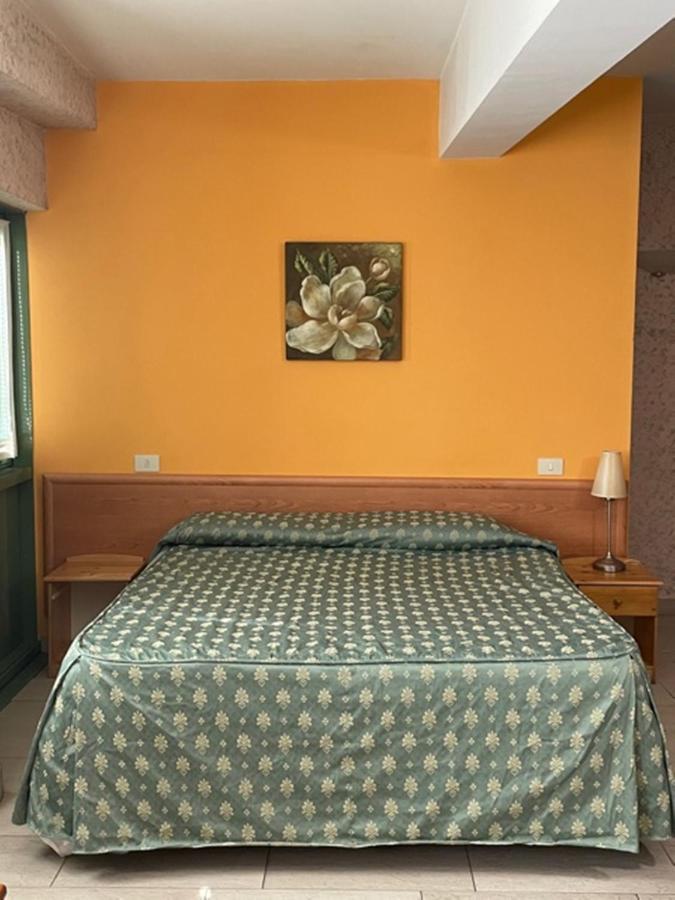 Gemini Studios Florence Extérieur photo