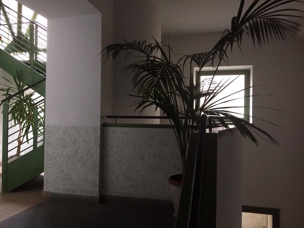 Gemini Studios Florence Extérieur photo